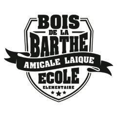 Logo Amicale Laïque